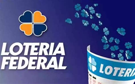 loteria federal 22 06 24